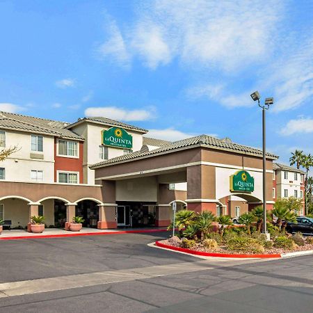 La Quinta By Wyndham Las Vegas Redrock/Summerlin Εξωτερικό φωτογραφία