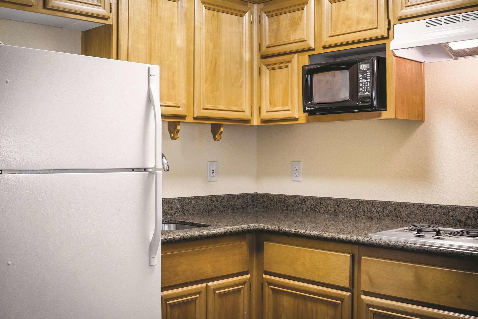 La Quinta By Wyndham Las Vegas Redrock/Summerlin Εξωτερικό φωτογραφία