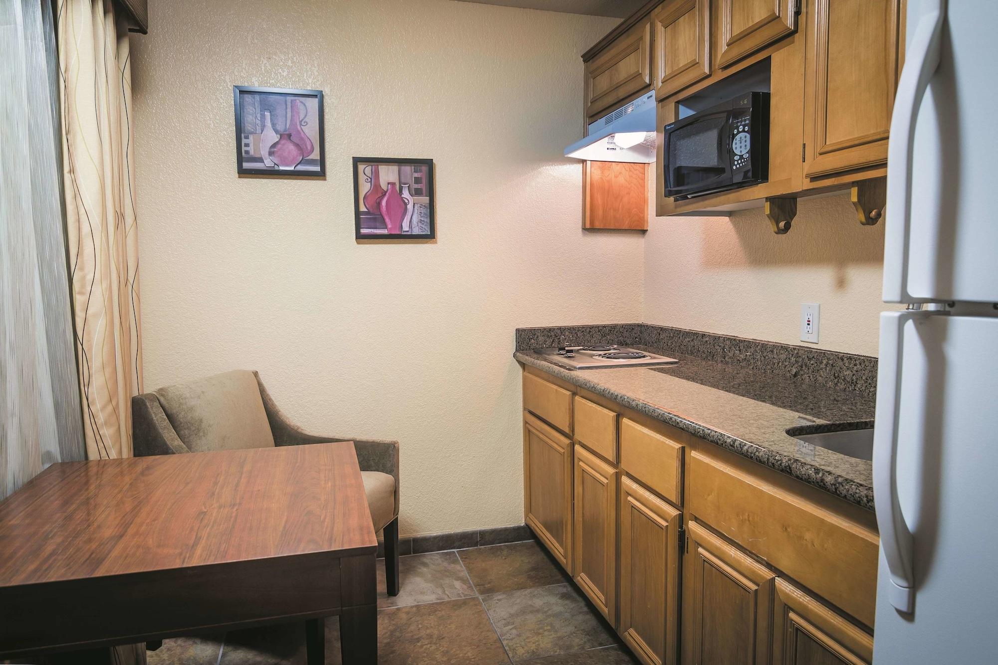 La Quinta By Wyndham Las Vegas Redrock/Summerlin Εξωτερικό φωτογραφία