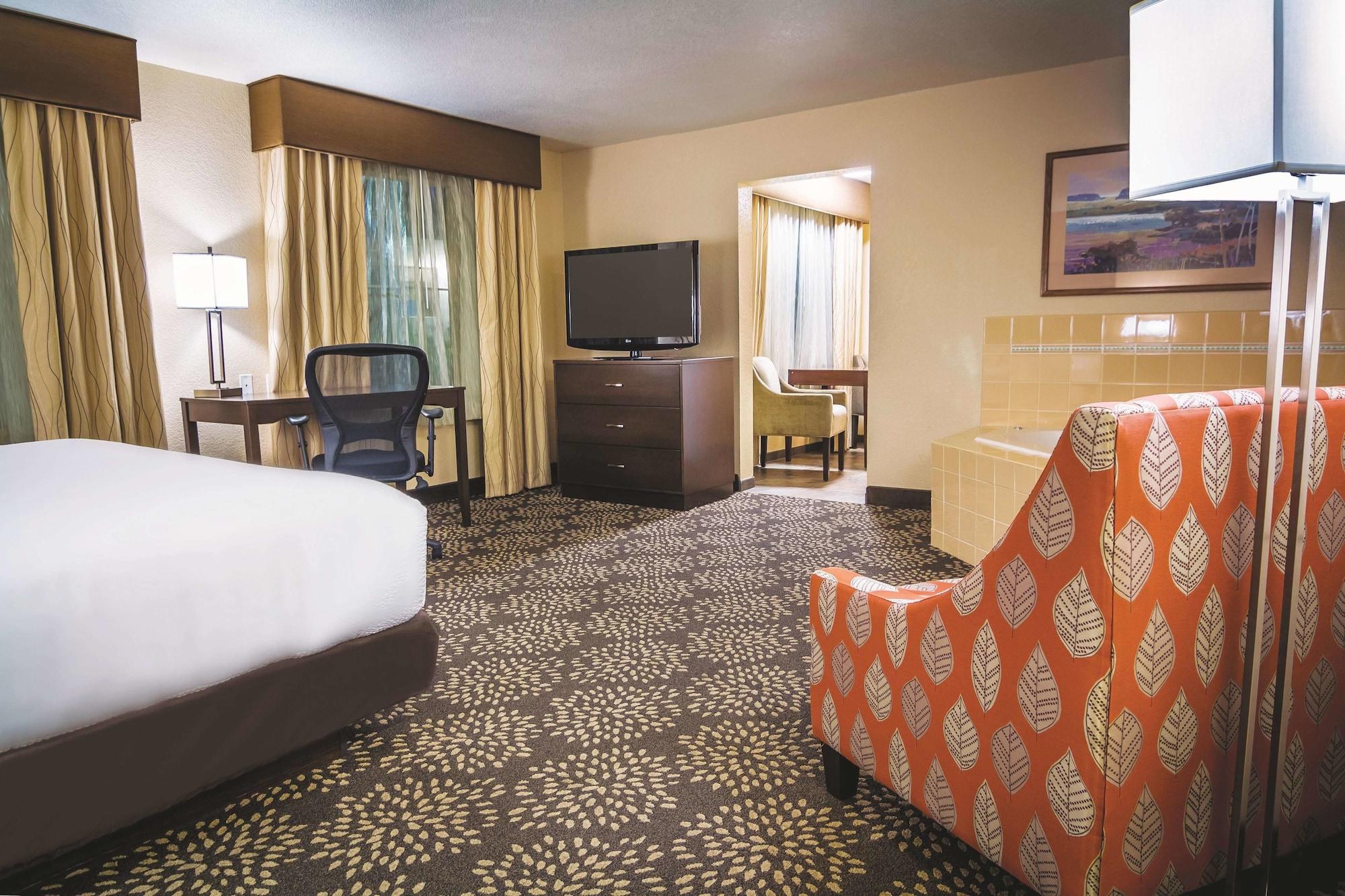 La Quinta By Wyndham Las Vegas Redrock/Summerlin Εξωτερικό φωτογραφία