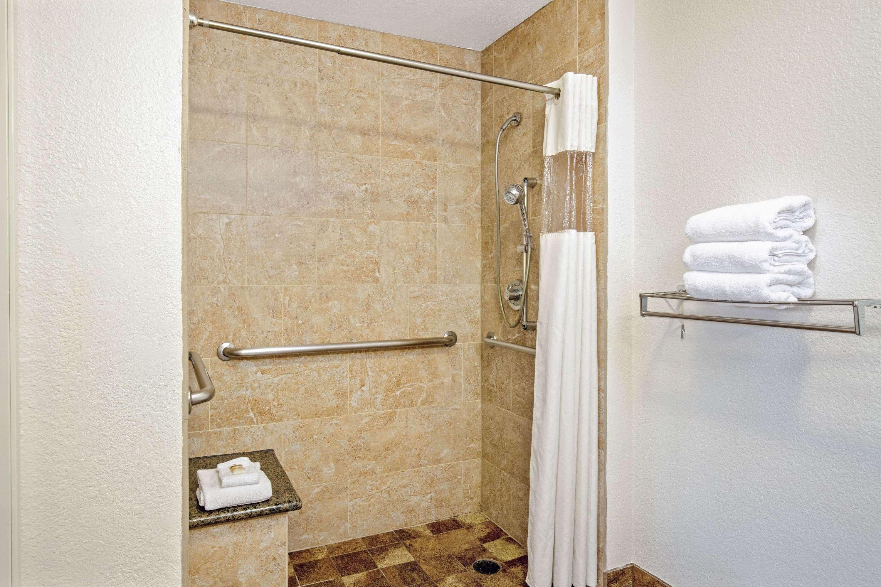 La Quinta By Wyndham Las Vegas Redrock/Summerlin Εξωτερικό φωτογραφία