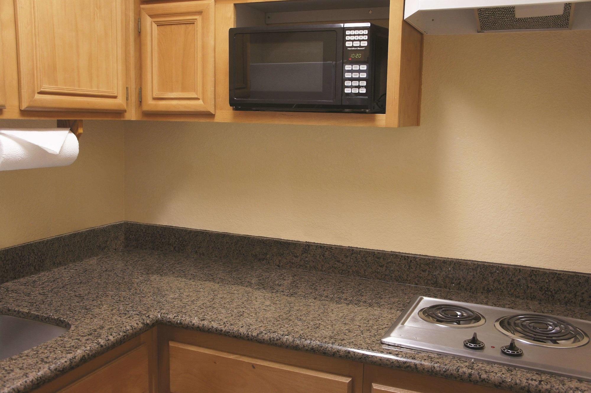 La Quinta By Wyndham Las Vegas Redrock/Summerlin Εξωτερικό φωτογραφία