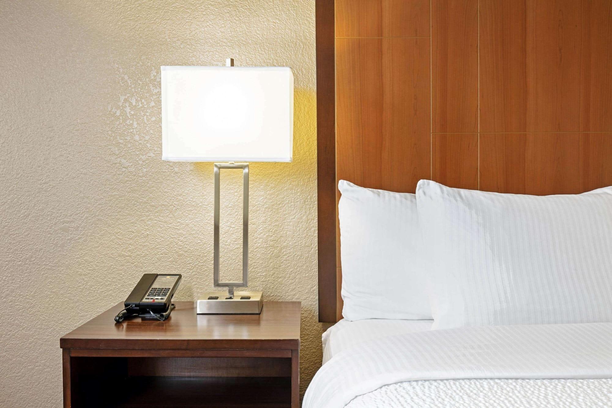 La Quinta By Wyndham Las Vegas Redrock/Summerlin Εξωτερικό φωτογραφία